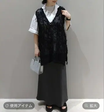 뉘앙스 패턴 레이시 베스트