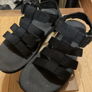 teva 도라도 27cm