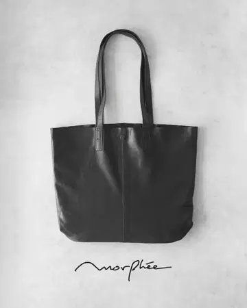morphee BIG TOTE type3