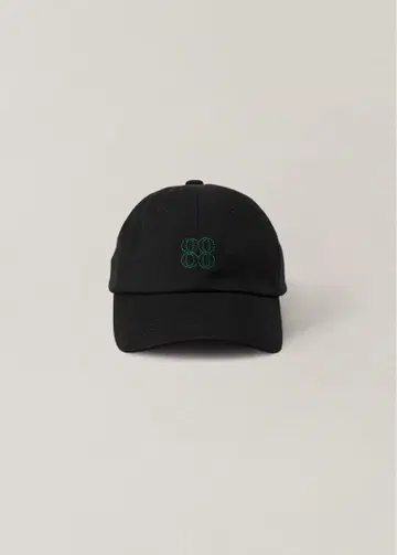 HTR Ball Cap / ohotoro