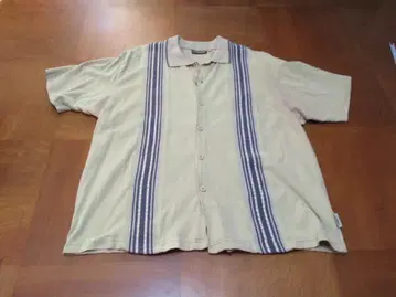 80s~90s 올드 Billabong USA 셔츠