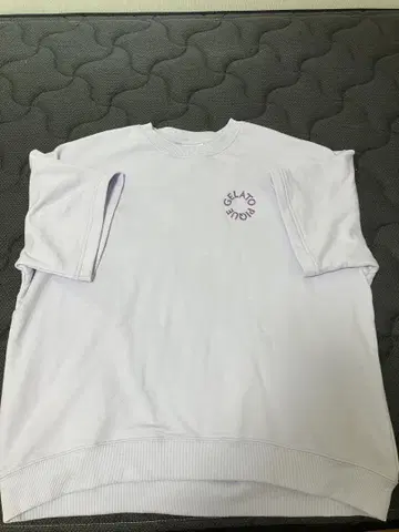 젤라또피케 세트