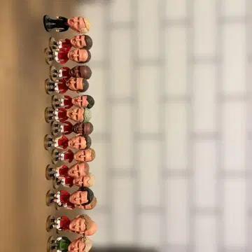 soccerwe 맨체스터 유나이티드 레전드