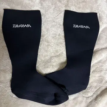 은어 삭스 다이와