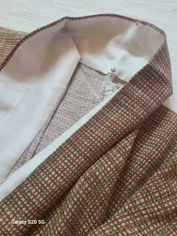 격자 코몬