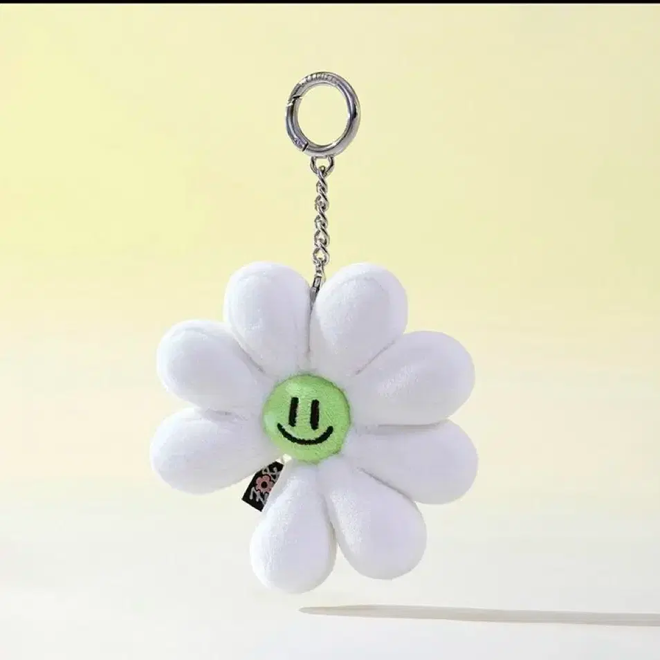 G-DRAGON | 지드래곤 GD Jo & Ren Friends Pop Up Joa : A&NE PLUSH