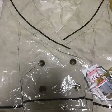 시마무라 쿠루미 마린 아카데미아 케이프