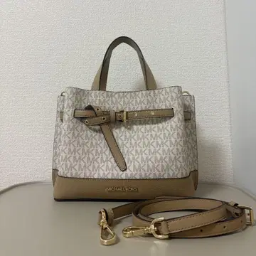 MICHAEL KORS 핸드백