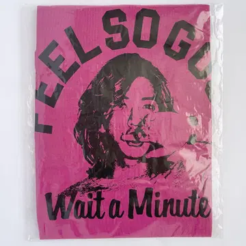 기무라 타쿠야 티셔츠 SMAP 기무라 타쿠야 쟈니즈