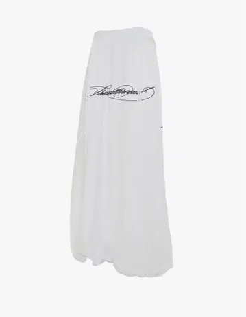 theredthread S embroidery ribbon pants