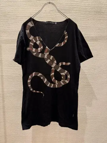 00s civarize 티셔츠 japanese label 셔츠