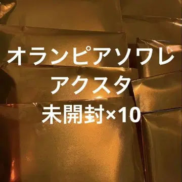 아크릴 스탠드 오란피아 소와레 오라소와 오토마 오토나츠