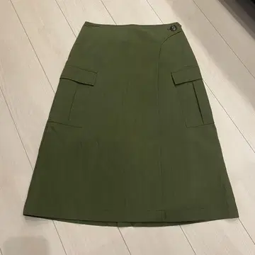 eipe 스커트