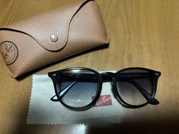 레이밴 RB4259F
