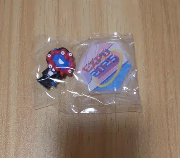 먁먁 피규어 컬렉션 턱시도