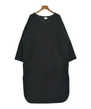 UNITED ARROWS Style for Living 여성용 원피스