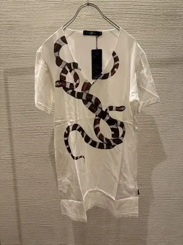 00s civarize 티셔츠 japanese label 티셔츠