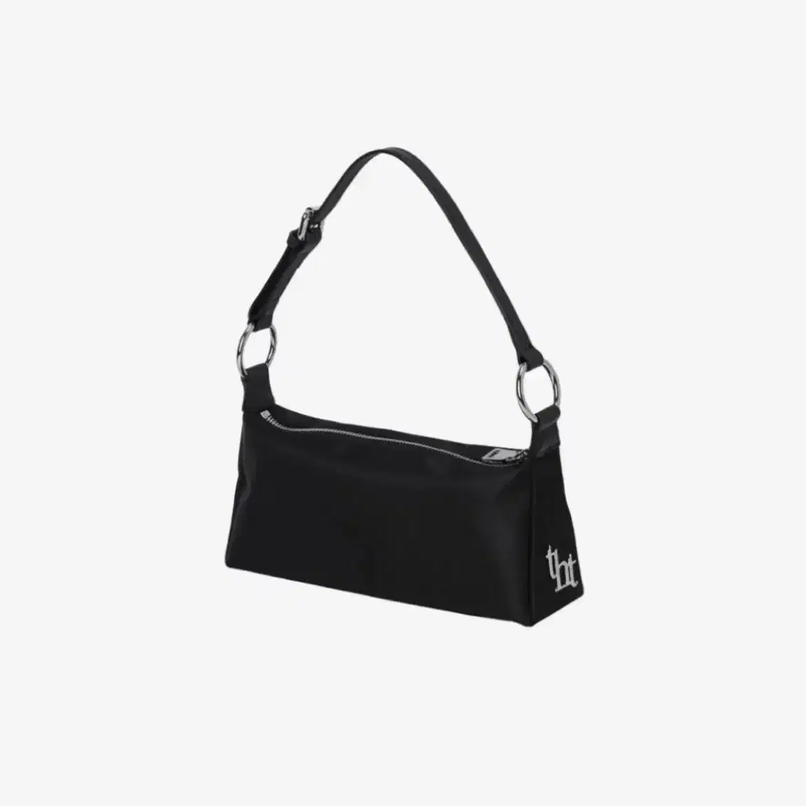 THREETIMES | 쓰리타임즈 Sealed New) Threetimes Ring Bag
