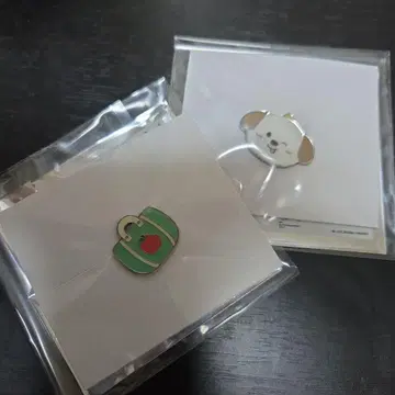 RIIZE 랜덤 커스텀 참 앤톤