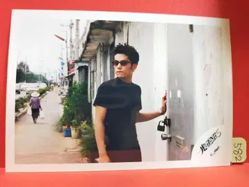 히카루GENJI 사토 아츠히로 사진 582