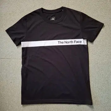 The North Face 더 노스페이스 티셔츠 여성용 M