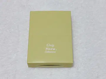 앙스타 굿즈 하루카와 소라