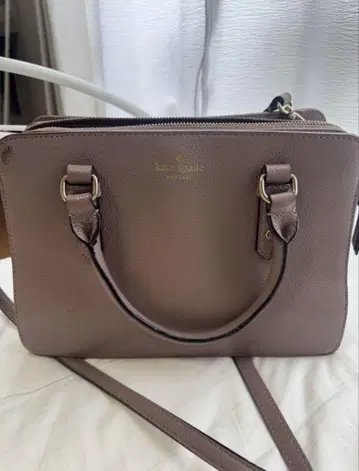 Kate Spade NEWYORK 핸드백