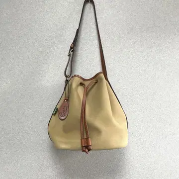 Brady 브레디 CALDER 콜더 복조리