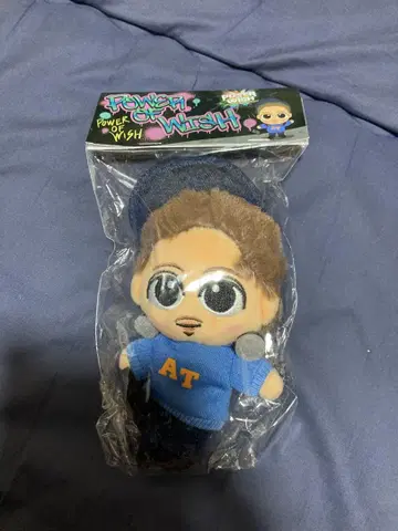 EXILE ATSUSHI 스트릿 스나짱