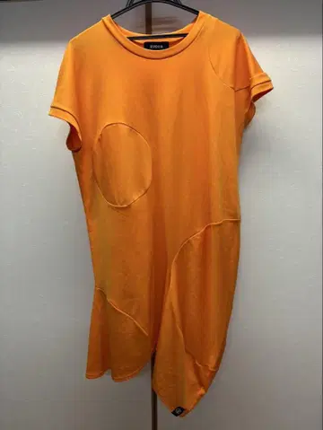 ZUCCa 주카 원피스