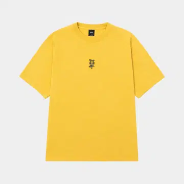 HUF SET MEGABLAST TEE 티셔츠 HUF