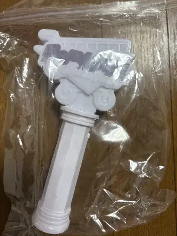 나니와단시 응원봉 2023