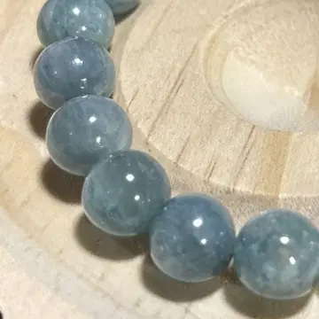그린 카이아나이트 9mm 이상