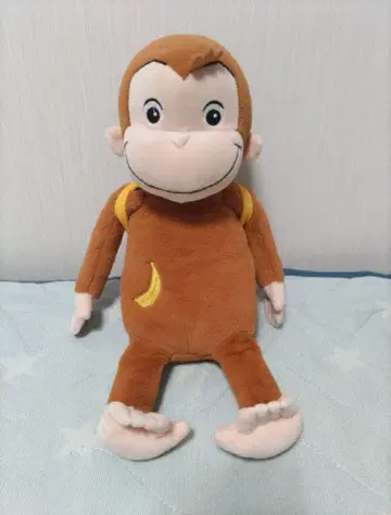 함께 이야기해요! 오자루의 조지