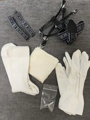 신랑 잡화 5점 증정 포시스 앤 컴퍼니
