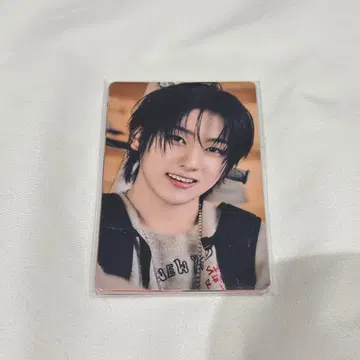 KCONJAPAN 온라인 복권 KickFlip 전원 세트 트레이딩 카드