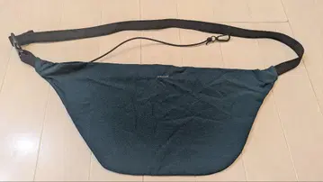 OGAWAND Wrap Sack 그린