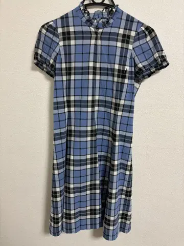 YORKLAND 원피스 9호