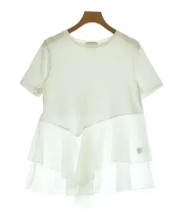 UNITED ARROWS 티셔츠 여성용