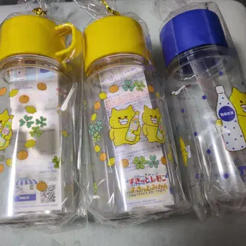 노라네코 군단 묶음 판매