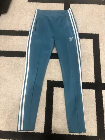 adidas original PAKAIAN 파이어버드 트랙 팬츠