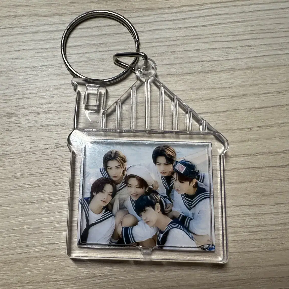 BOYNEXTDOOR | 보이넥스트도어 (On hand) boynextdoor Japan