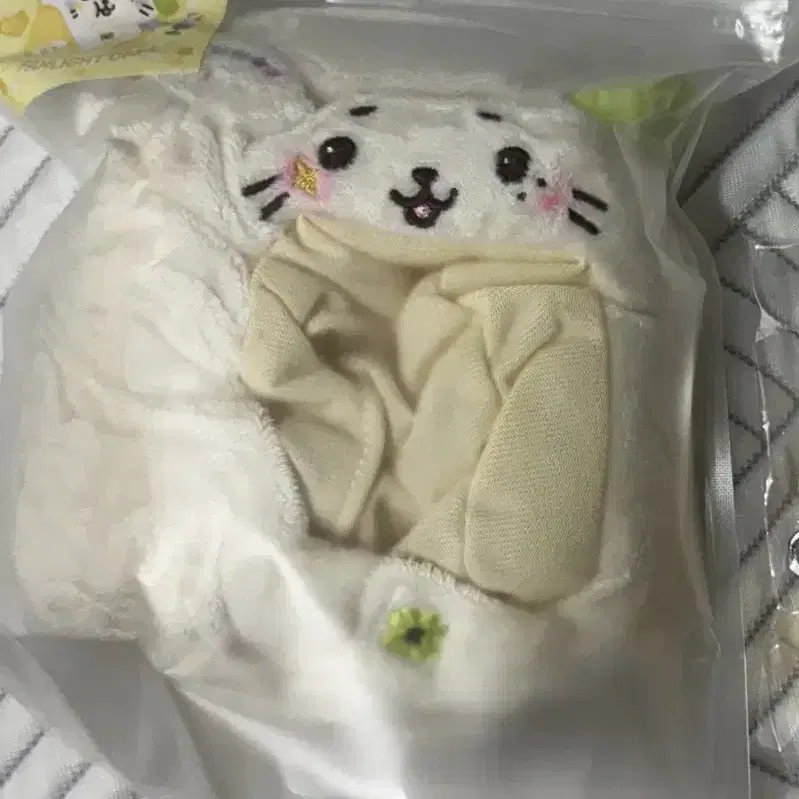 nctwish md doll リョウ NCT | 엔시티 Nct wish Mini Doll Ryo-Ryo (sealed) on Bunjang