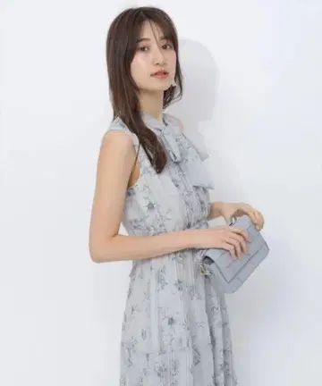 원피스
