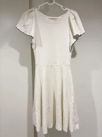 snidel/스나이델 원피스