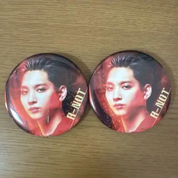 스즈키 타카히데