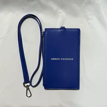 아르마니 익스체인지 ARMANI EXCHANGE 스마트폰 숄더