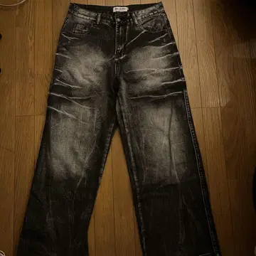 JHL-JEANS