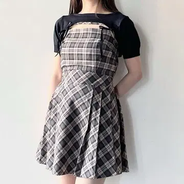 NOMAE 원피스