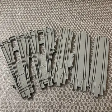 프라레일 프라레일 어드밴스용 레일